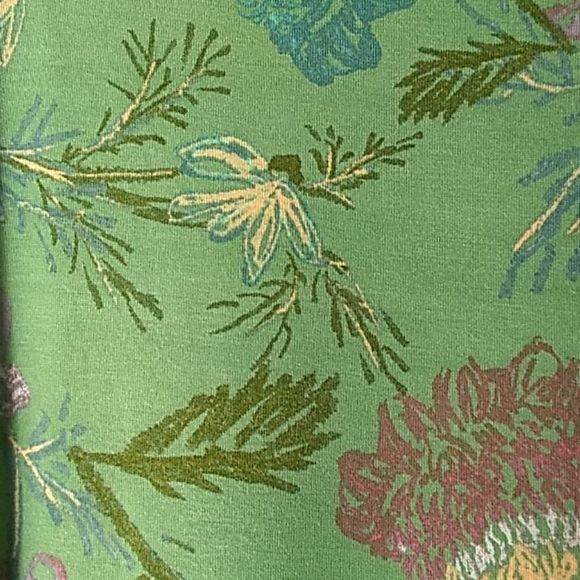 Logo Twin Set - Picture 5 of 13